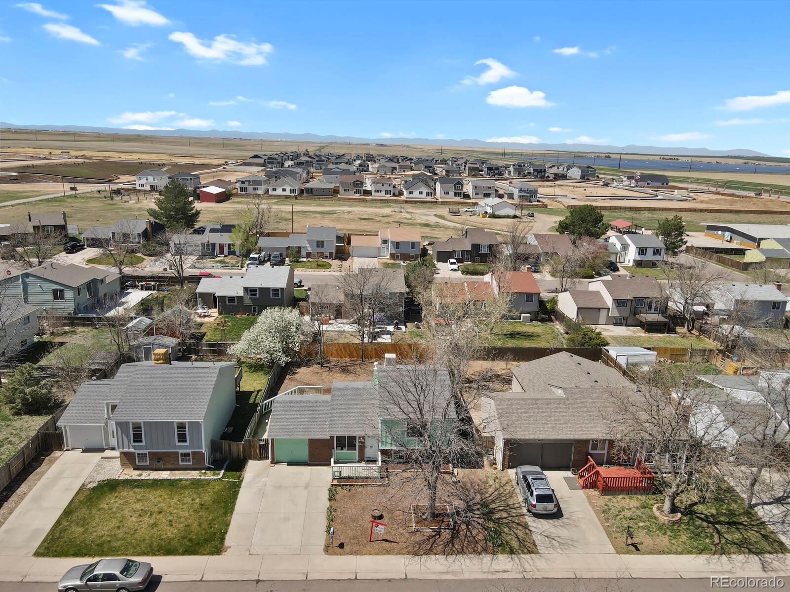MLS Image #47 for 243  madison drive,bennett, Colorado