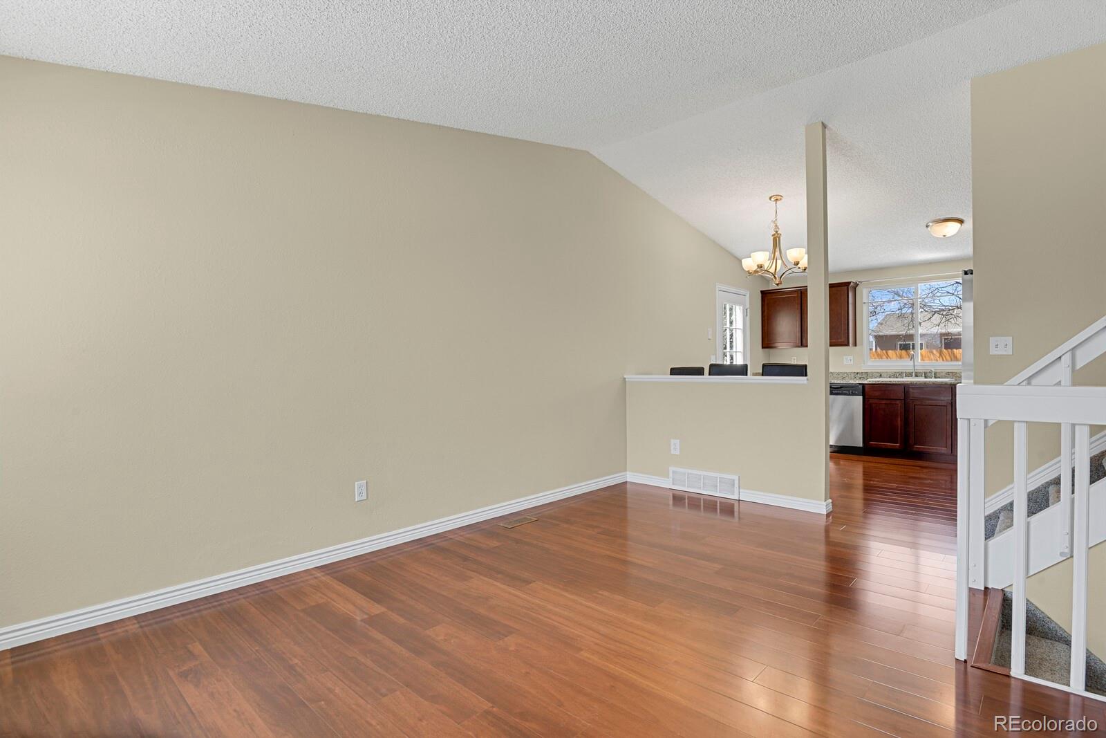 MLS Image #6 for 243  madison drive,bennett, Colorado