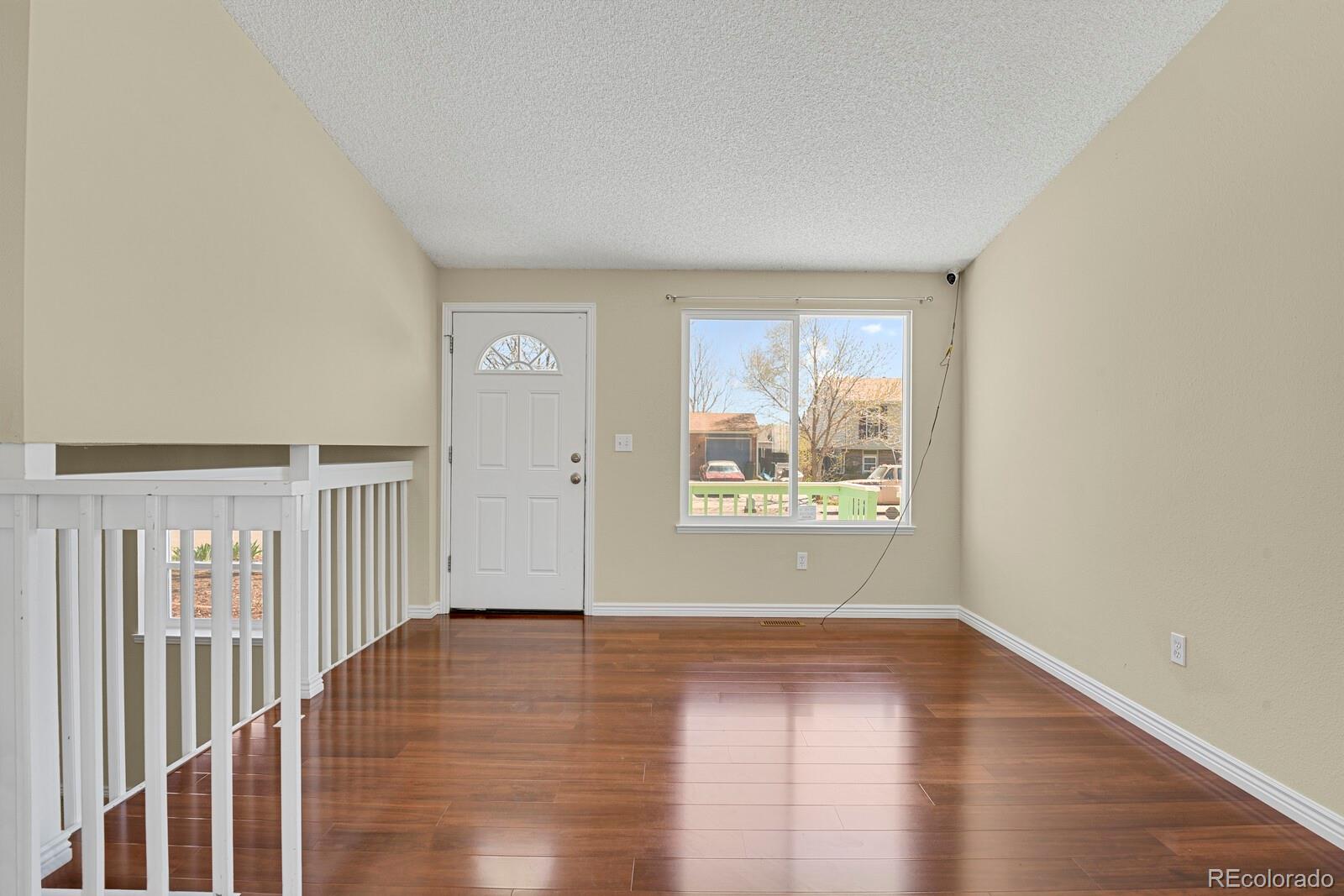 MLS Image #7 for 243  madison drive,bennett, Colorado