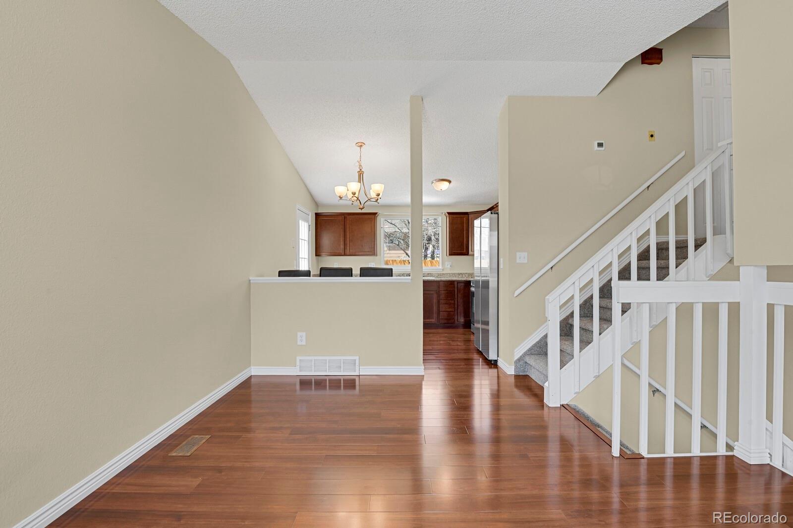 MLS Image #8 for 243  madison drive,bennett, Colorado