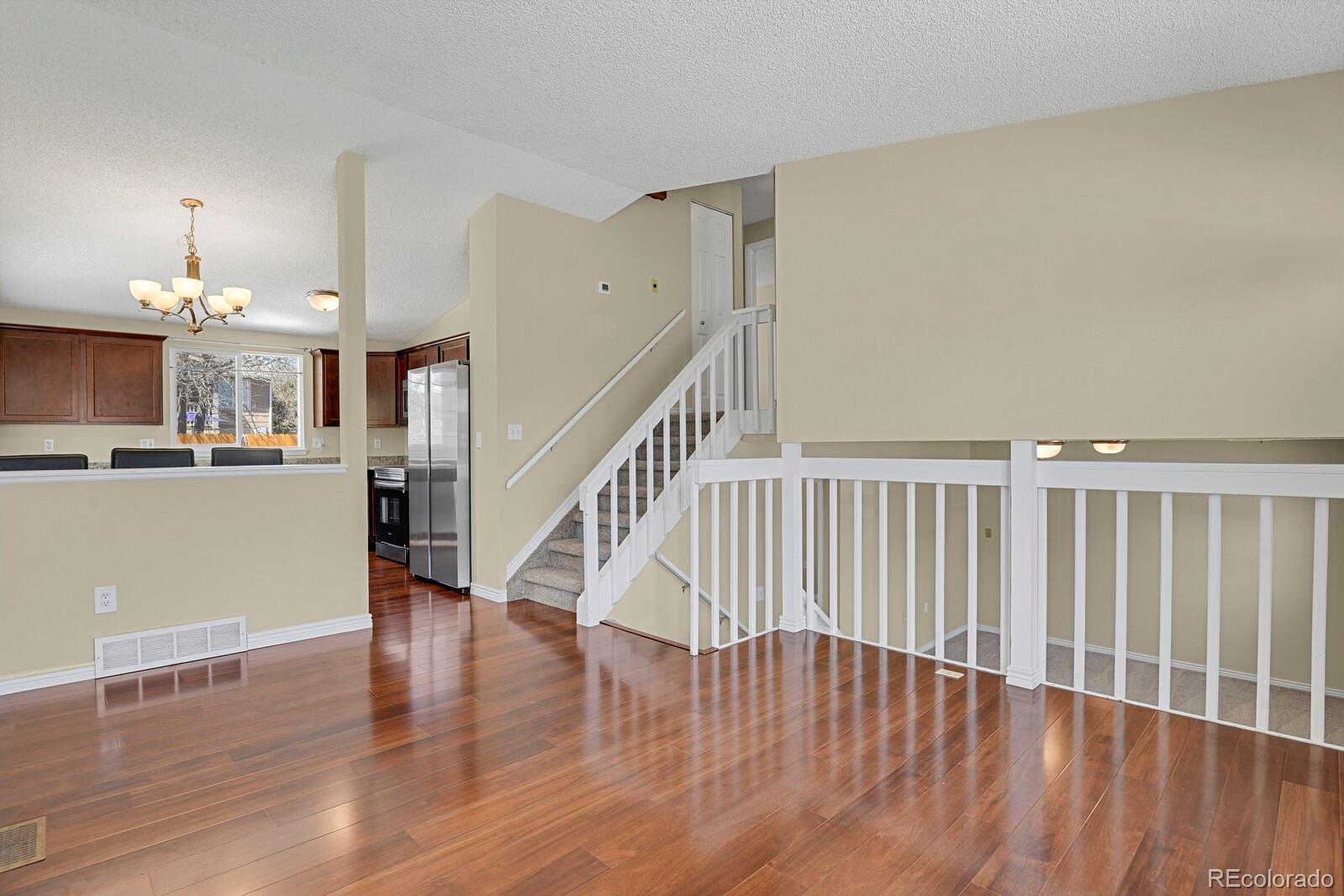 MLS Image #9 for 243  madison drive,bennett, Colorado