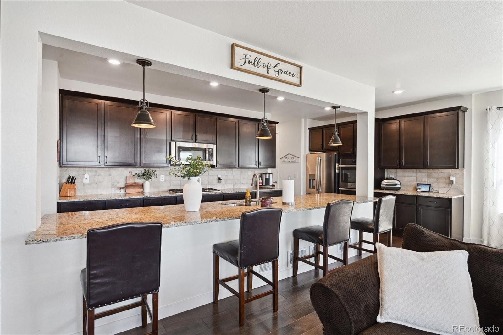 CMA Image for 14419  dahlia street,Thornton, Colorado