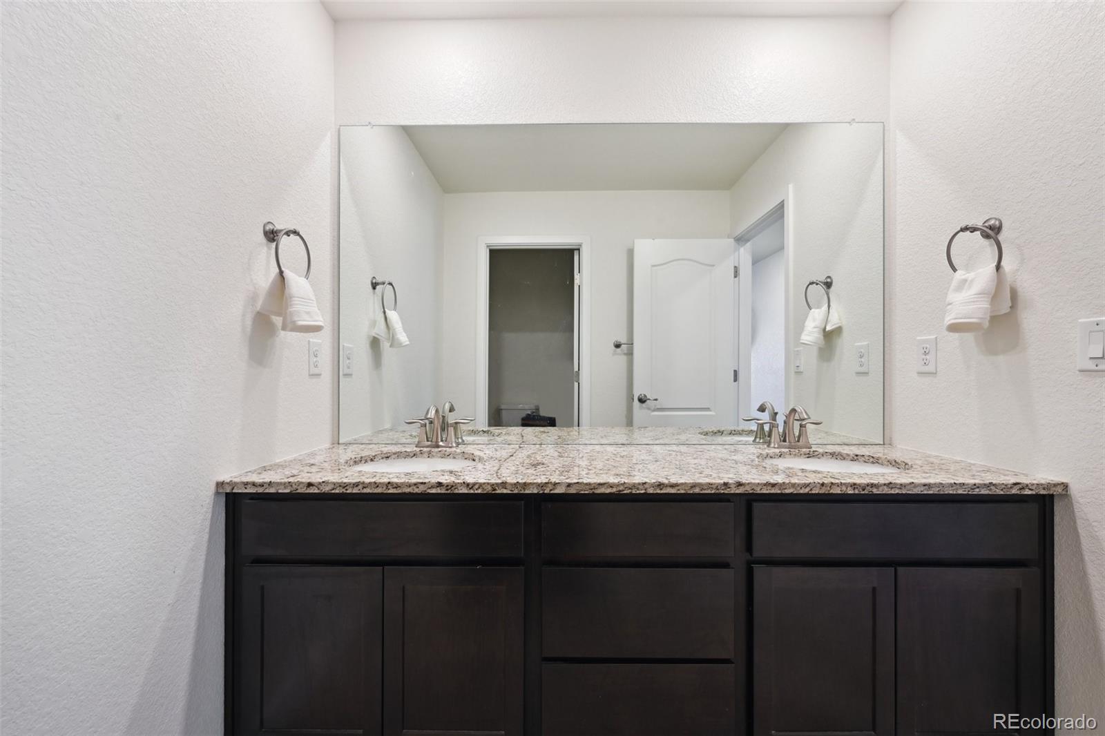 MLS Image #10 for 14419  dahlia street,thornton, Colorado