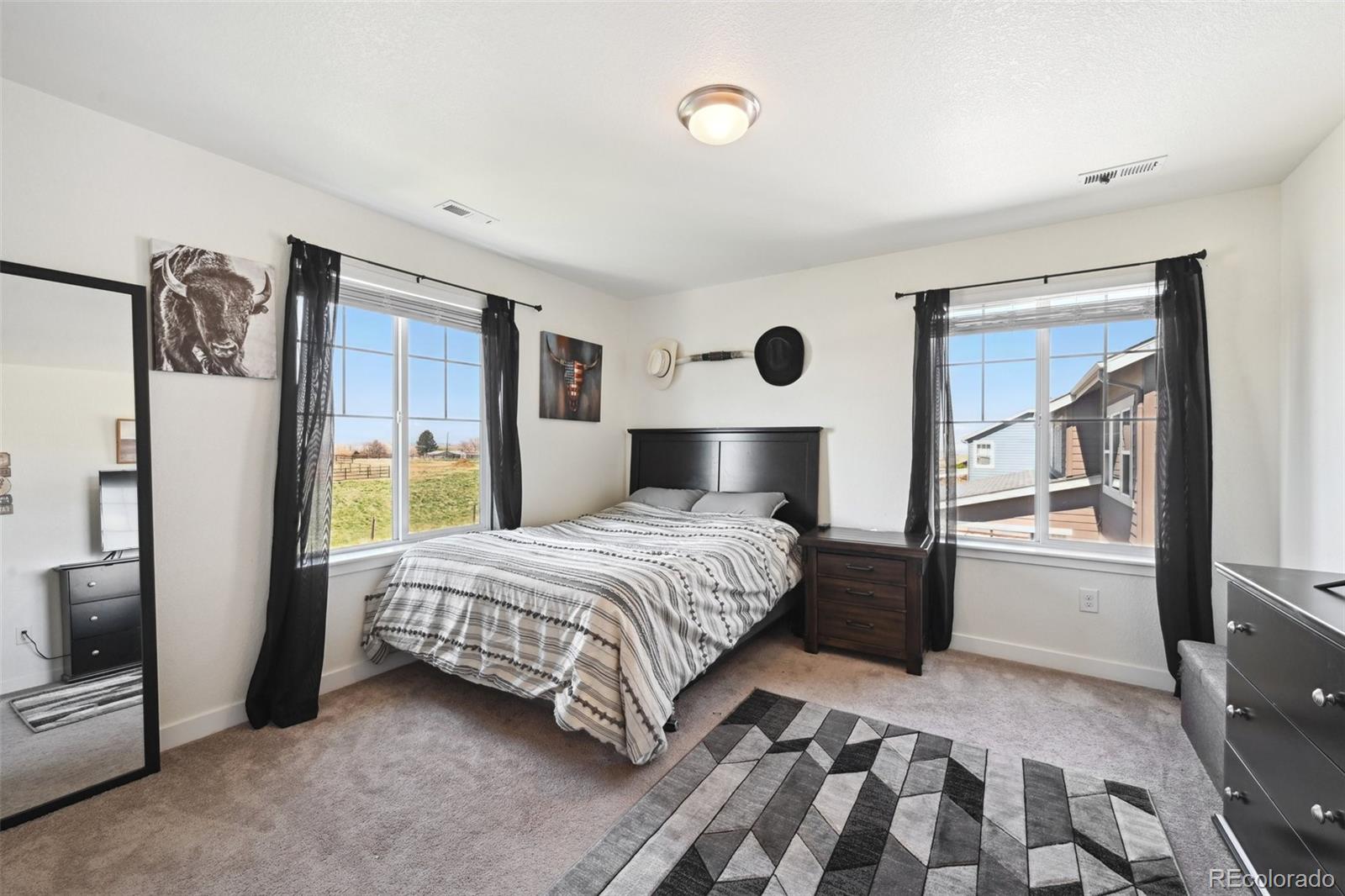 MLS Image #11 for 14419  dahlia street,thornton, Colorado
