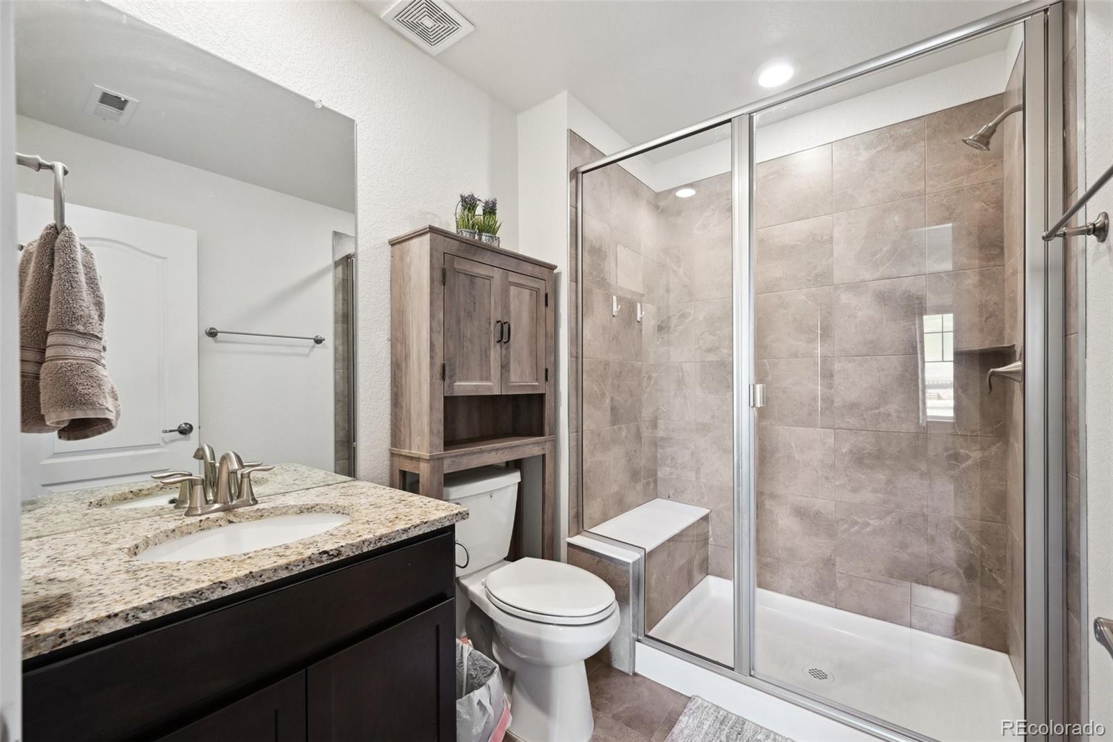 MLS Image #12 for 14419  dahlia street,thornton, Colorado
