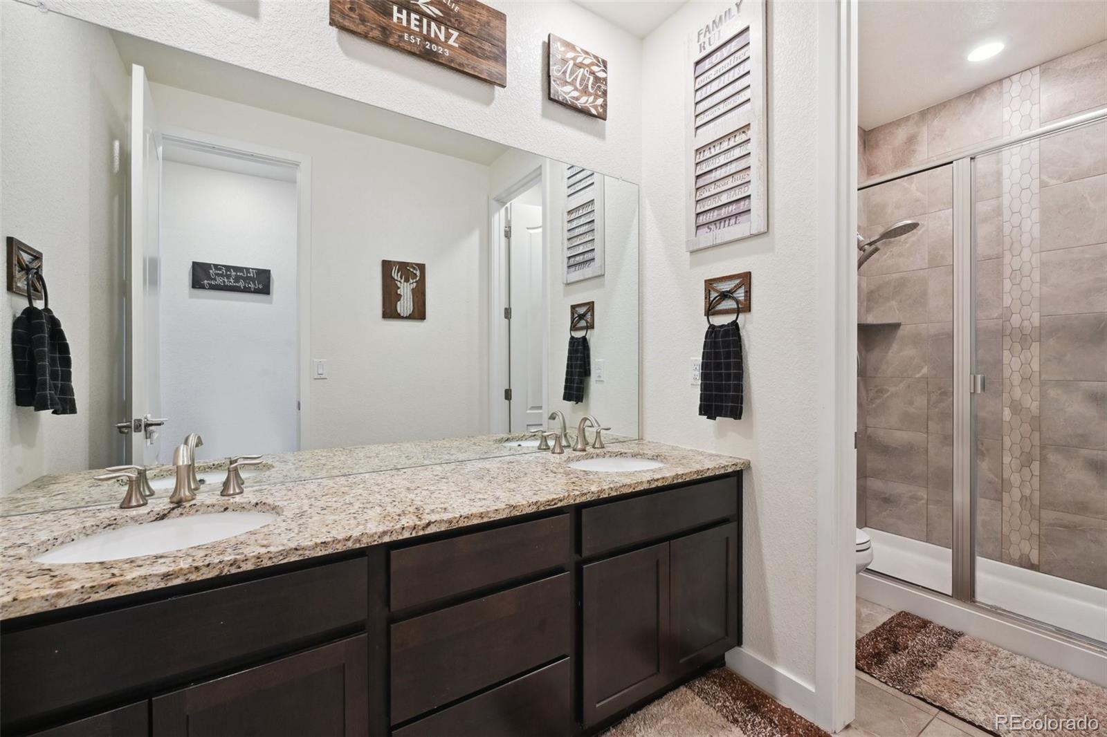 MLS Image #14 for 14419  dahlia street,thornton, Colorado