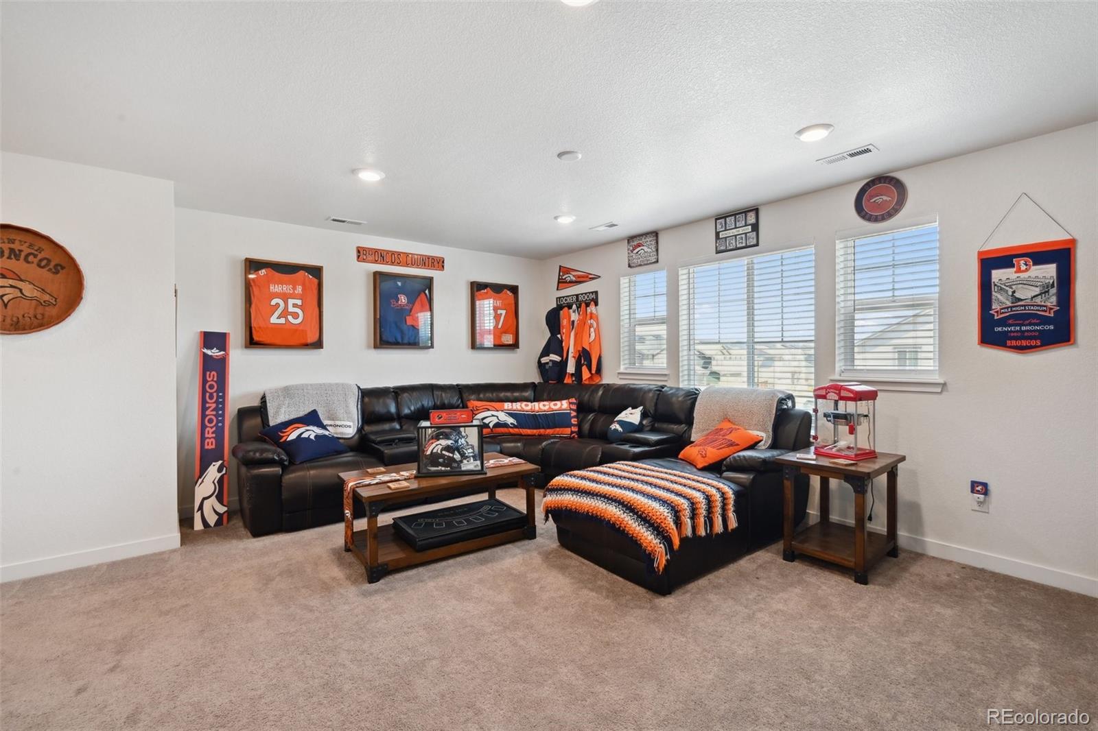MLS Image #15 for 14419  dahlia street,thornton, Colorado