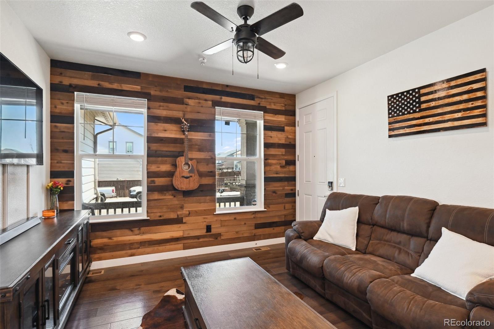 MLS Image #16 for 14419  dahlia street,thornton, Colorado