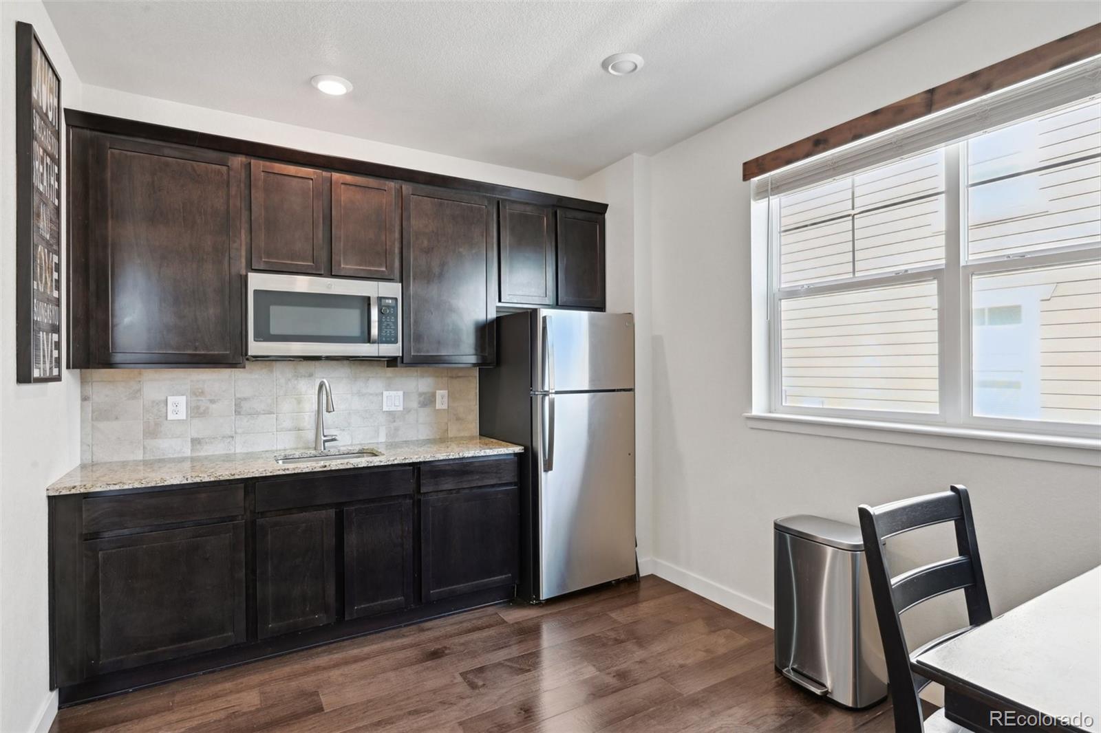 MLS Image #17 for 14419  dahlia street,thornton, Colorado