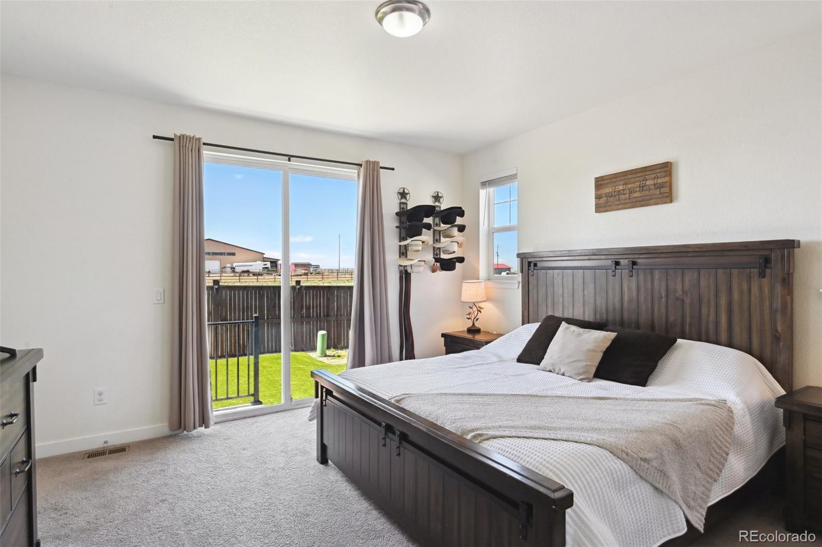 MLS Image #19 for 14419  dahlia street,thornton, Colorado