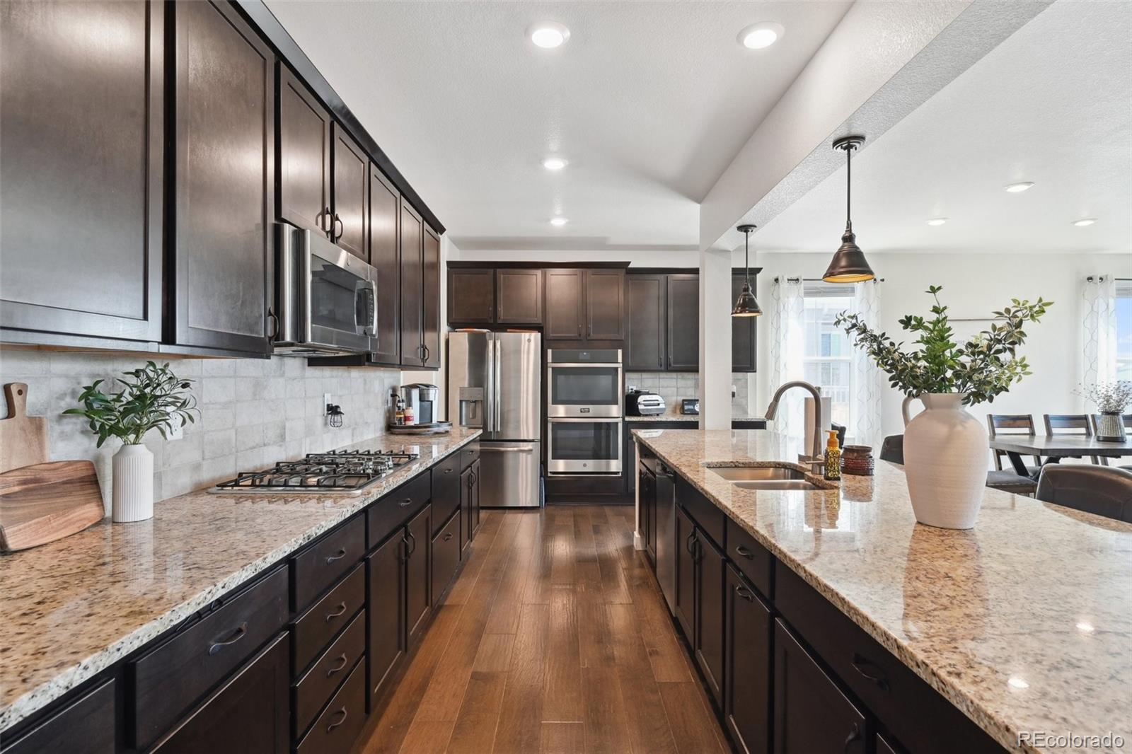 MLS Image #2 for 14419  dahlia street,thornton, Colorado