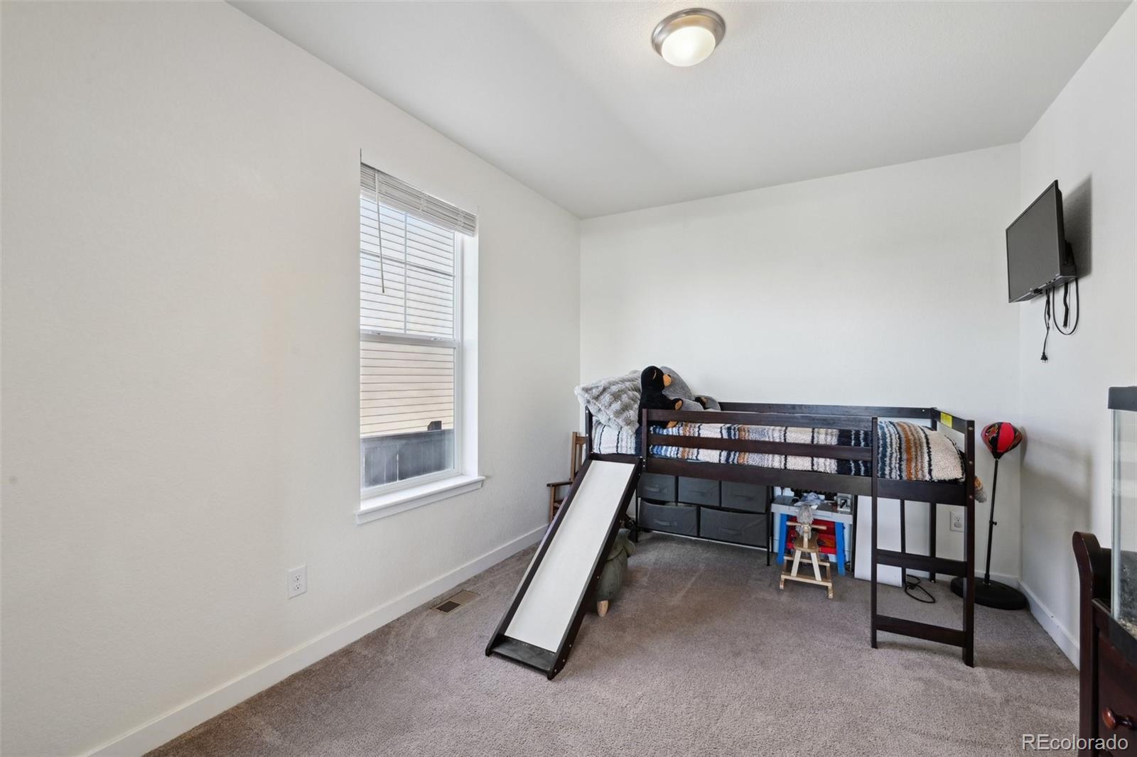 MLS Image #20 for 14419  dahlia street,thornton, Colorado