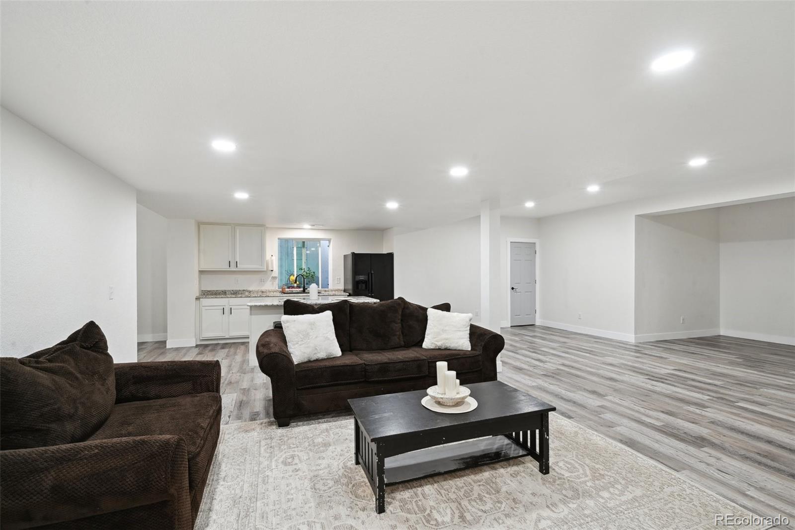 MLS Image #22 for 14419  dahlia street,thornton, Colorado
