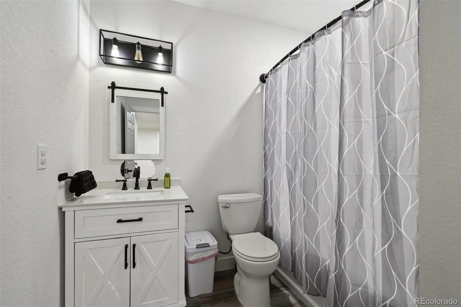 MLS Image #24 for 14419  dahlia street,thornton, Colorado