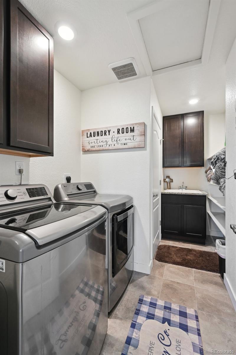 MLS Image #26 for 14419  dahlia street,thornton, Colorado