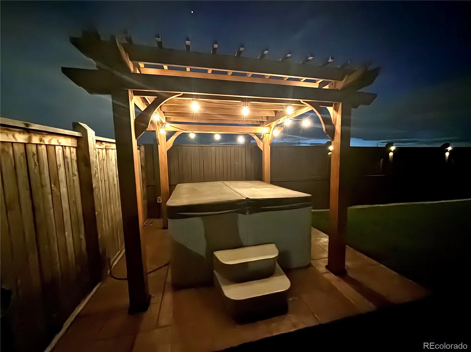 MLS Image #28 for 14419  dahlia street,thornton, Colorado