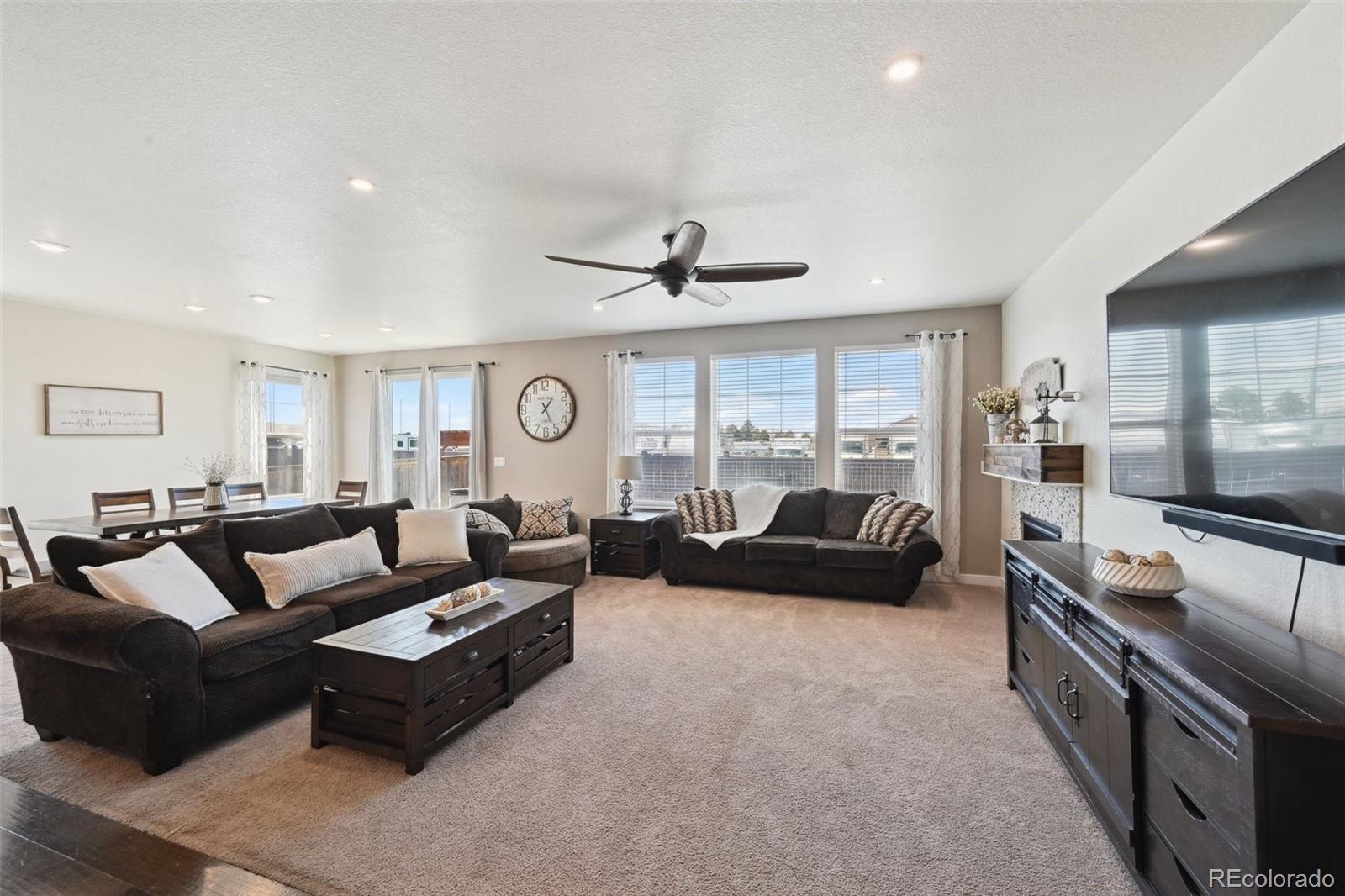 MLS Image #3 for 14419  dahlia street,thornton, Colorado