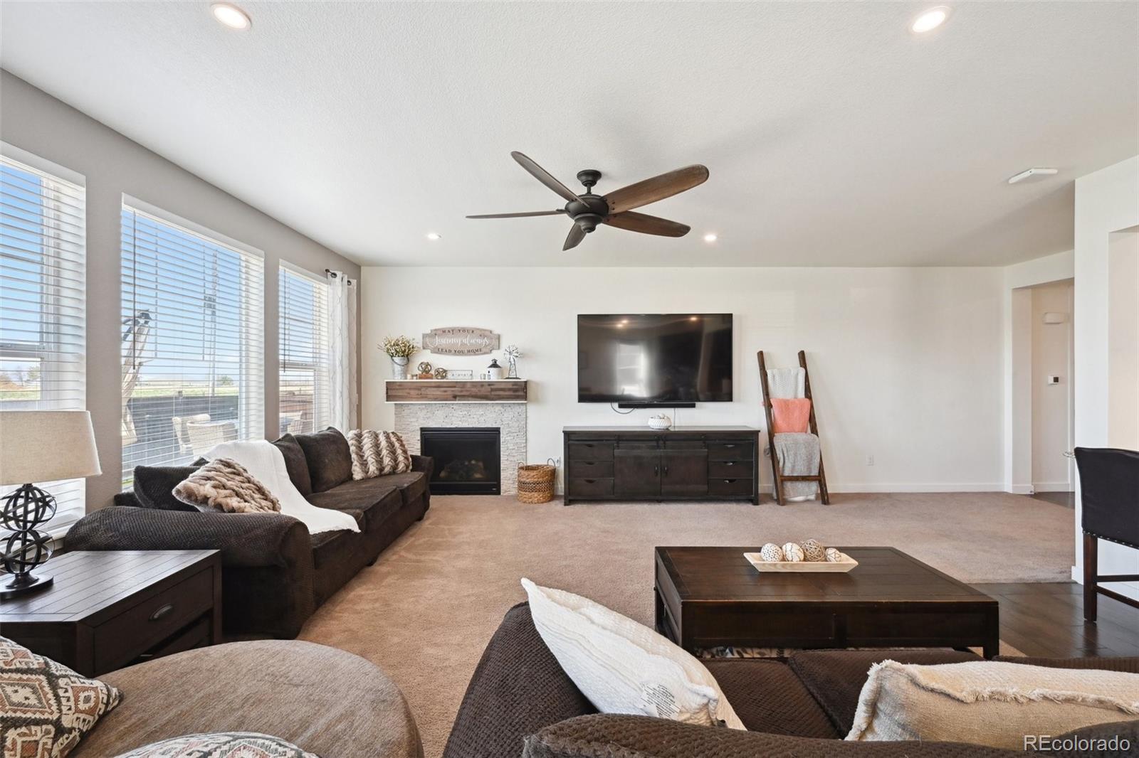 MLS Image #5 for 14419  dahlia street,thornton, Colorado