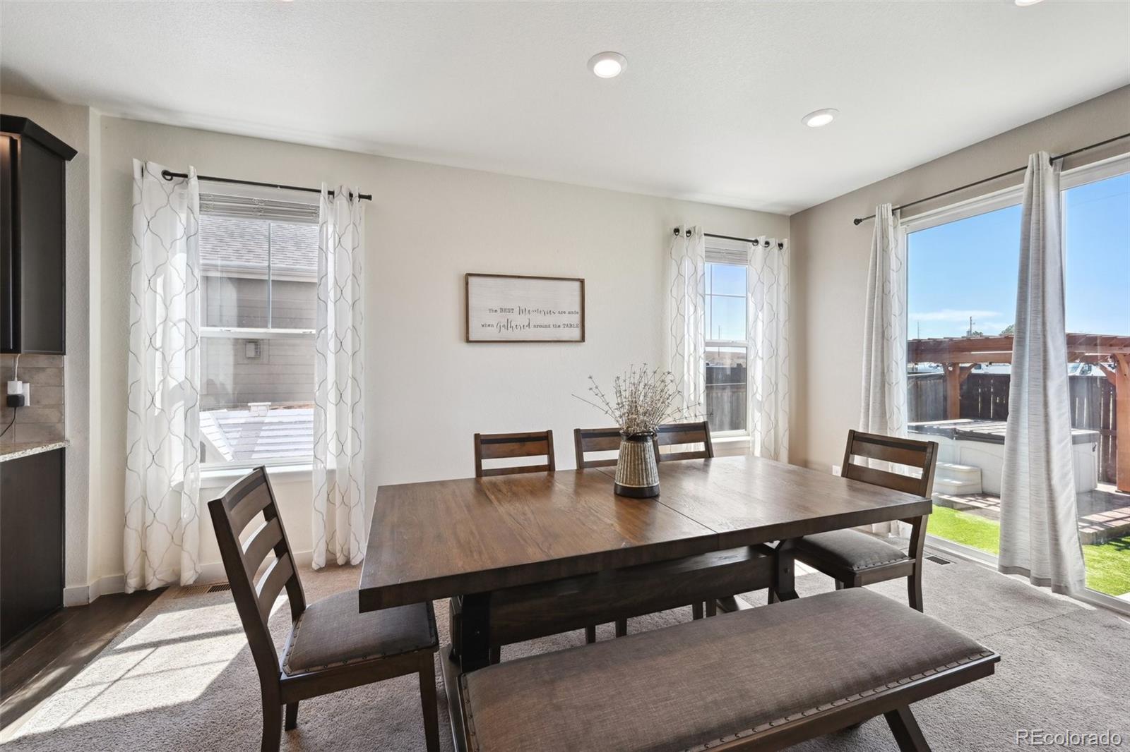 MLS Image #6 for 14419  dahlia street,thornton, Colorado