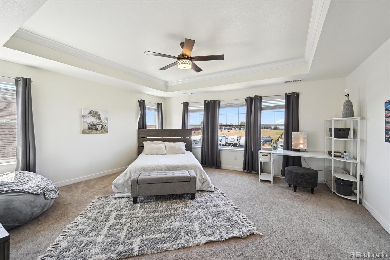 MLS Image #7 for 14419  dahlia street,thornton, Colorado