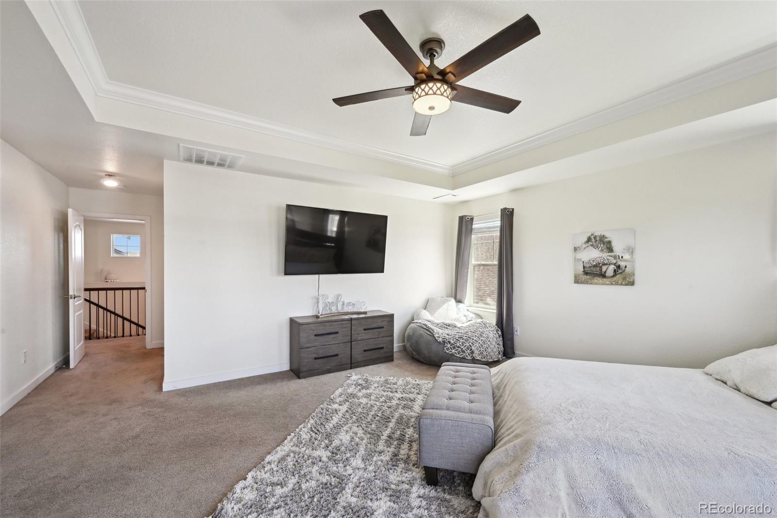 MLS Image #8 for 14419  dahlia street,thornton, Colorado