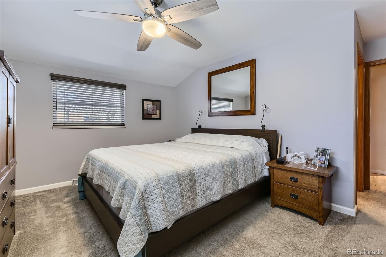 MLS Image #10 for 6953 w roxbury place,littleton, Colorado