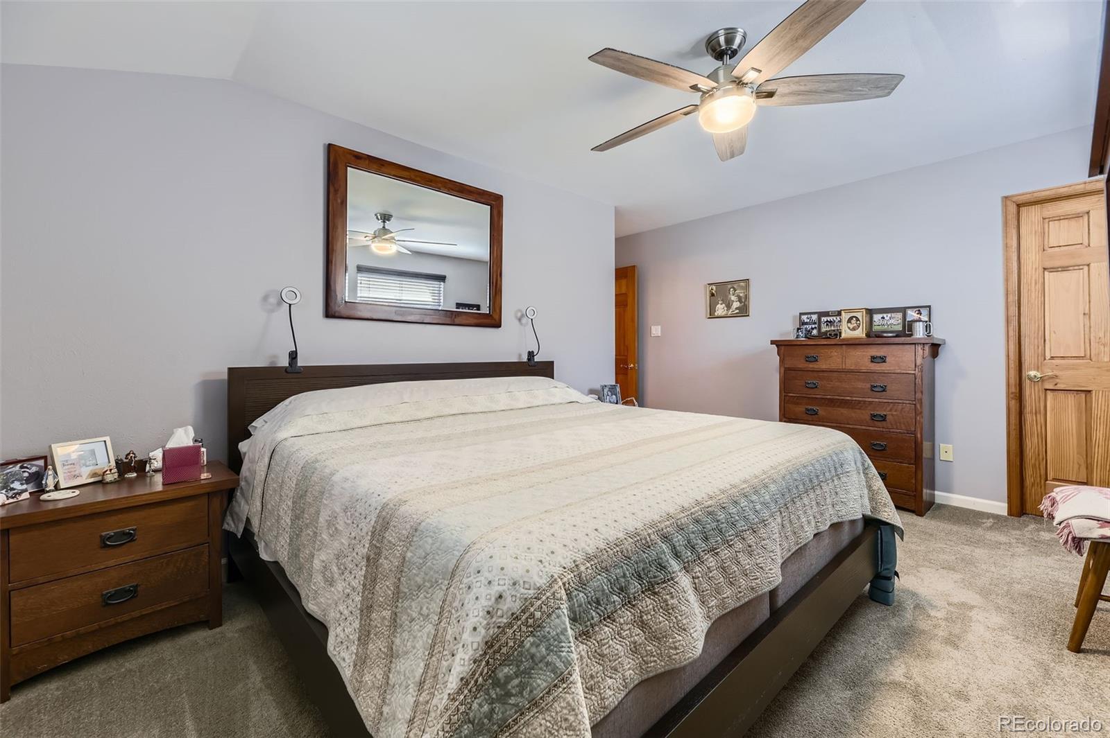 MLS Image #11 for 6953 w roxbury place,littleton, Colorado