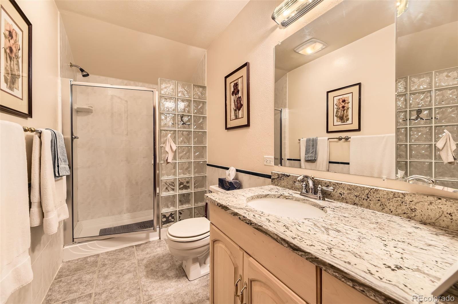 MLS Image #12 for 6953 w roxbury place,littleton, Colorado