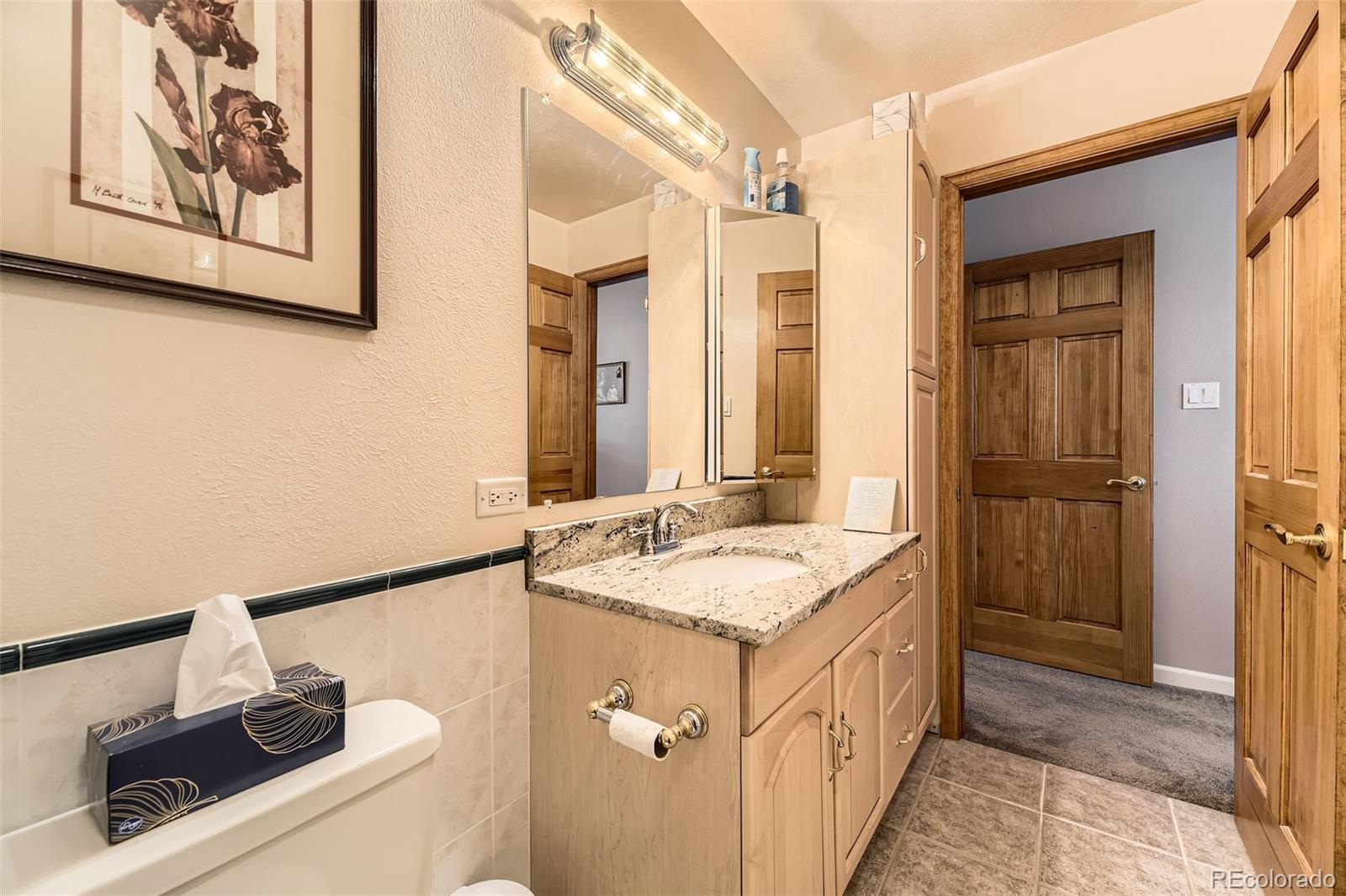MLS Image #13 for 6953 w roxbury place,littleton, Colorado
