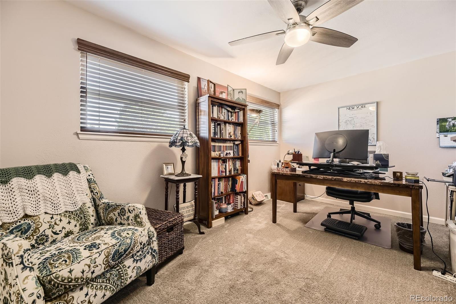 MLS Image #14 for 6953 w roxbury place,littleton, Colorado