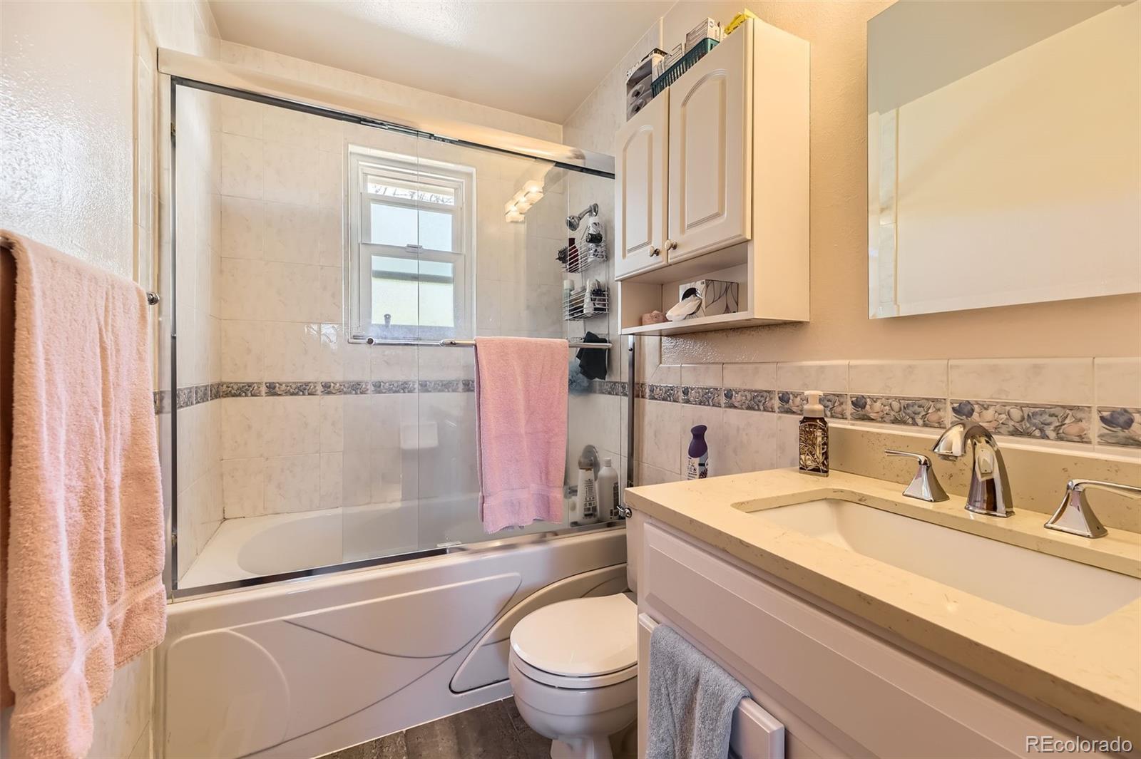 MLS Image #15 for 6953 w roxbury place,littleton, Colorado
