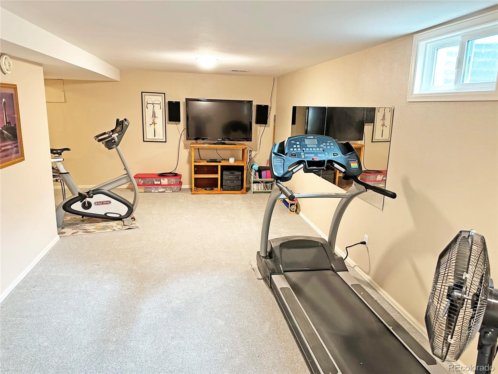 MLS Image #16 for 6953 w roxbury place,littleton, Colorado