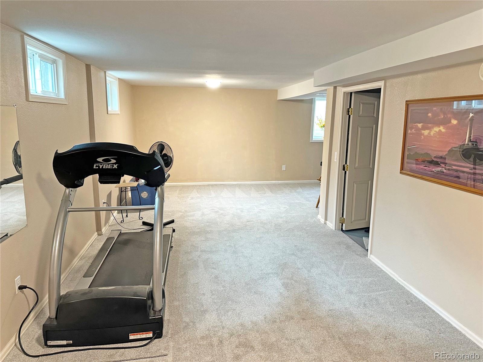 MLS Image #17 for 6953 w roxbury place,littleton, Colorado