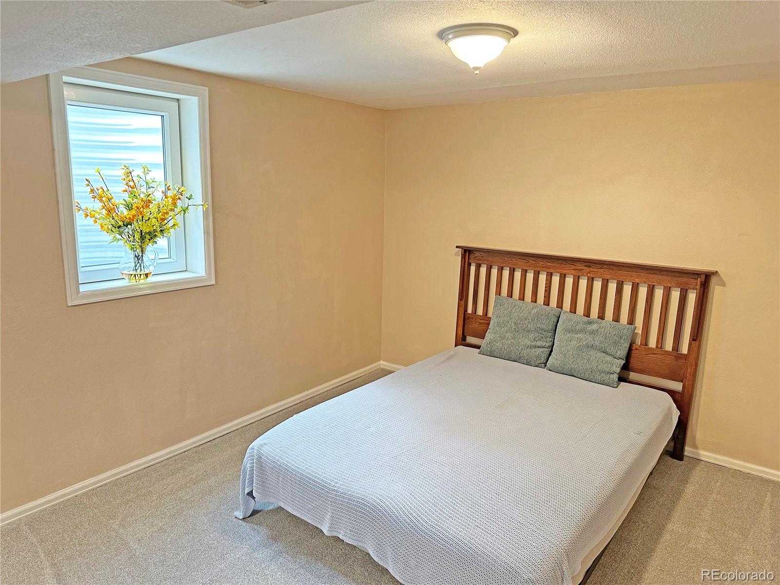MLS Image #18 for 6953 w roxbury place,littleton, Colorado