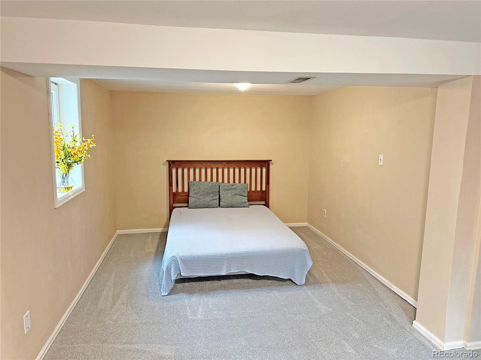 MLS Image #19 for 6953 w roxbury place,littleton, Colorado