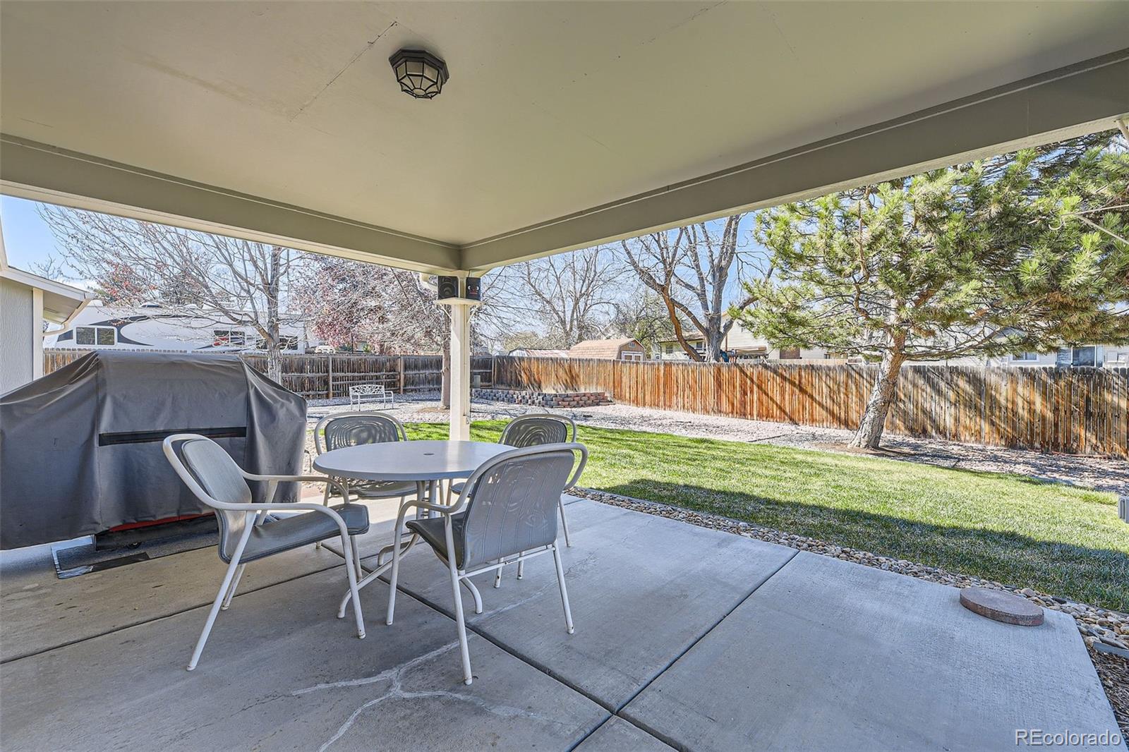 MLS Image #21 for 6953 w roxbury place,littleton, Colorado