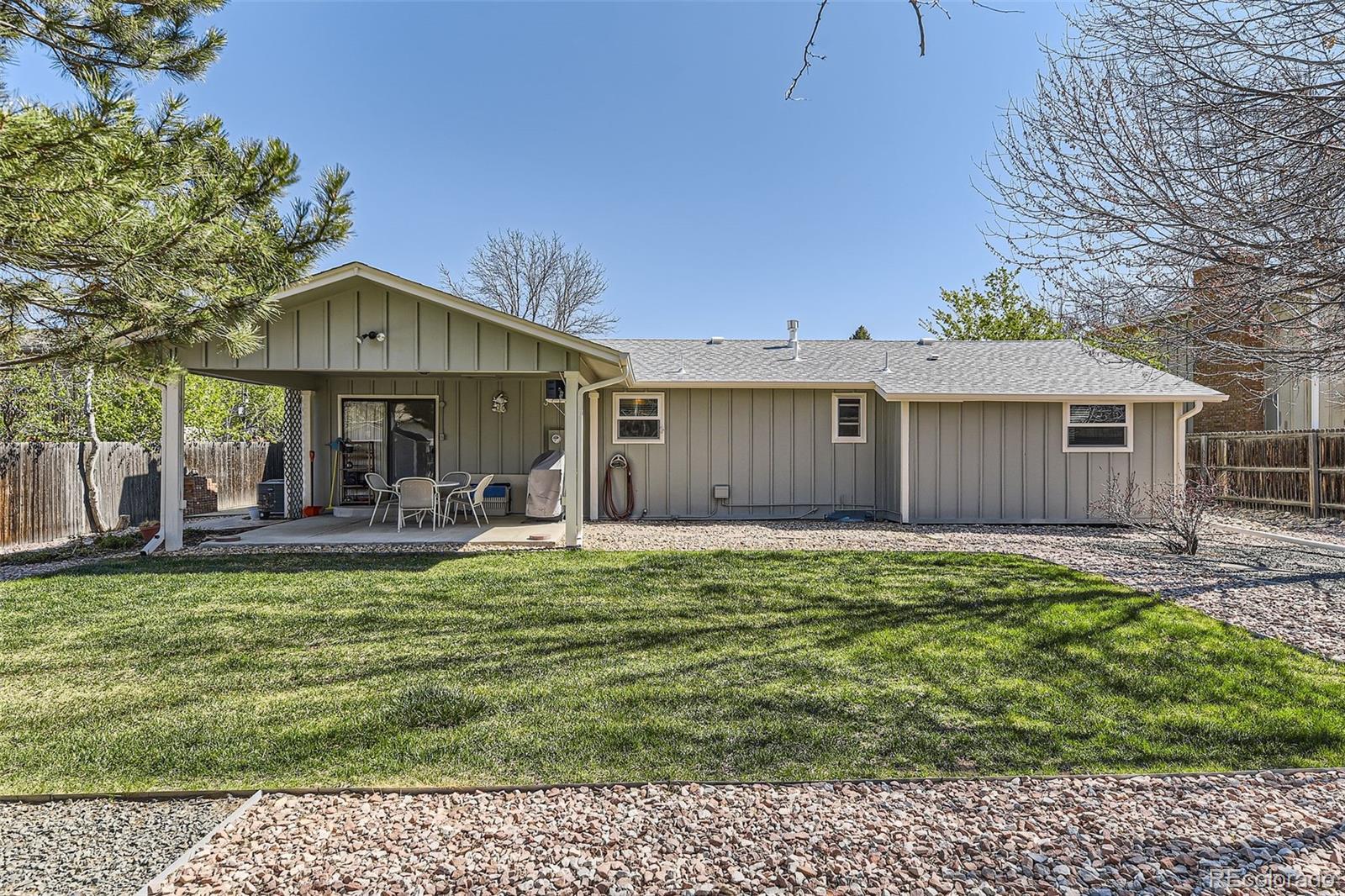 MLS Image #24 for 6953 w roxbury place,littleton, Colorado