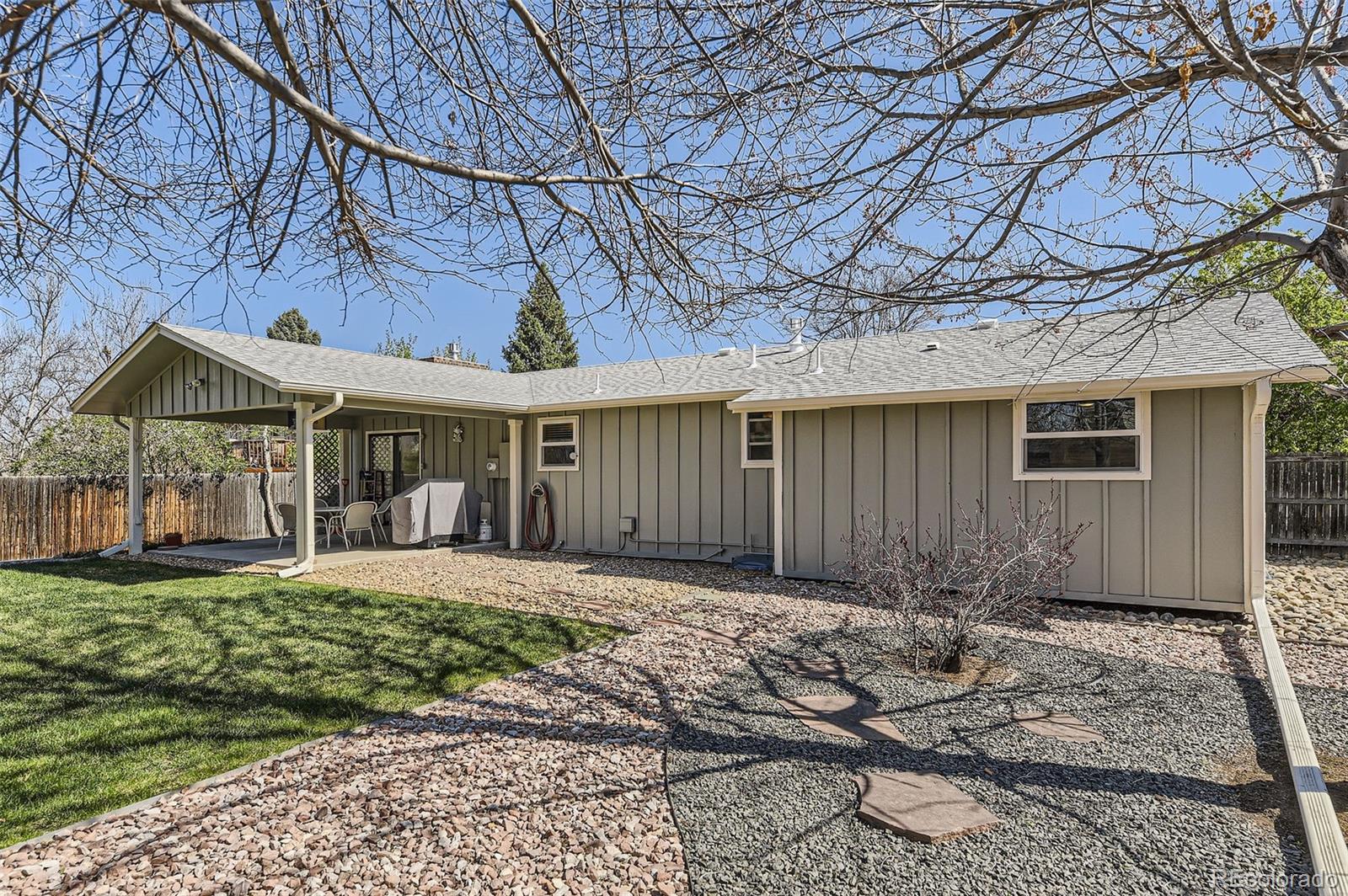 MLS Image #25 for 6953 w roxbury place,littleton, Colorado