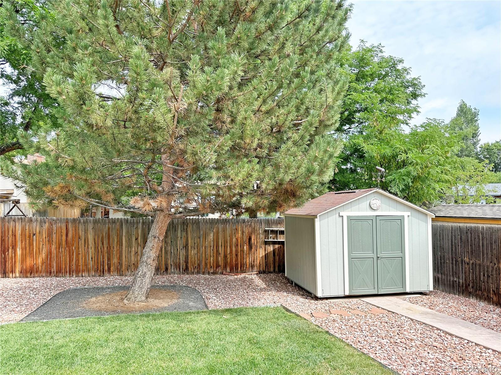 MLS Image #26 for 6953 w roxbury place,littleton, Colorado