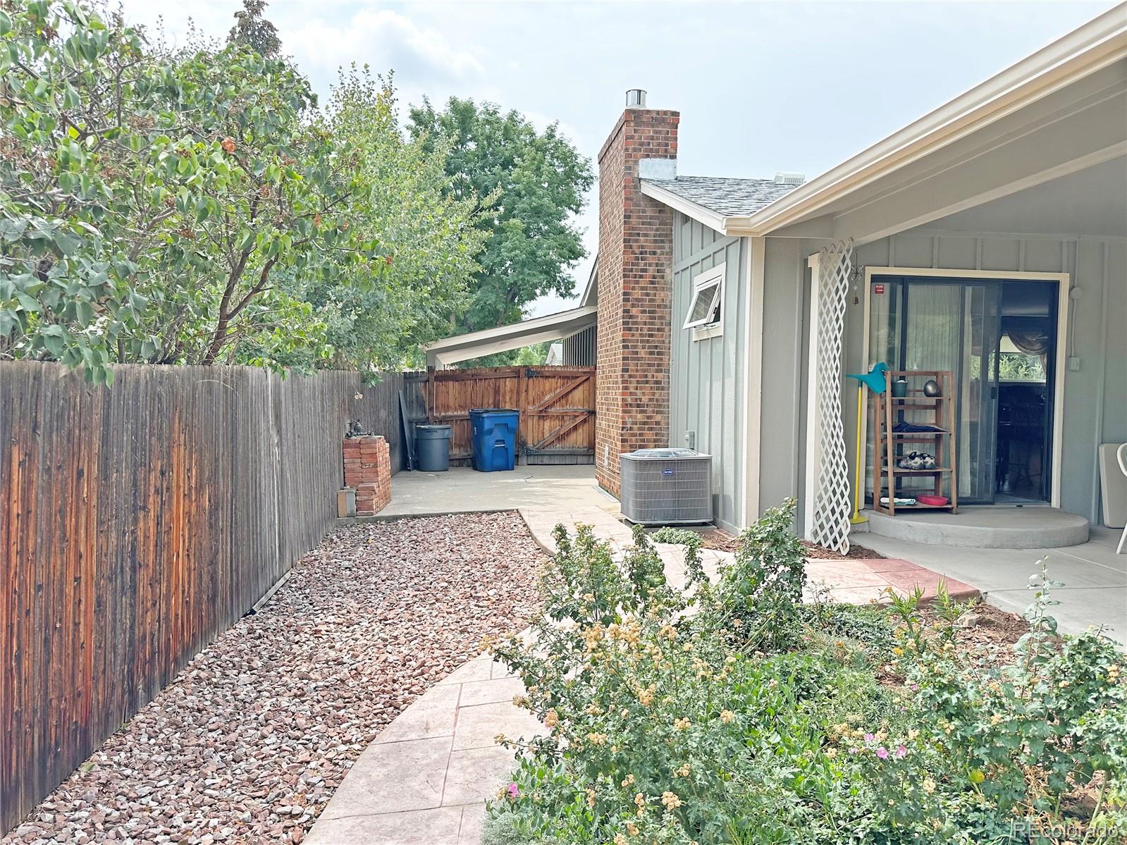 MLS Image #28 for 6953 w roxbury place,littleton, Colorado