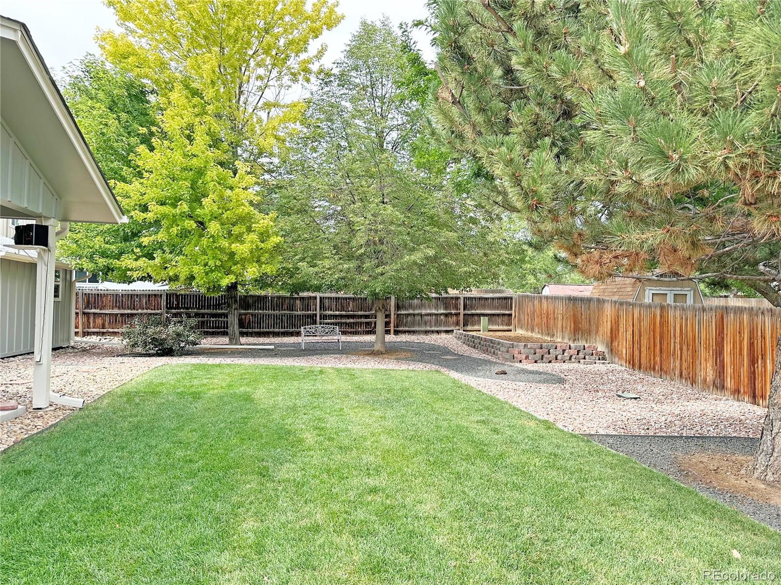 MLS Image #29 for 6953 w roxbury place,littleton, Colorado