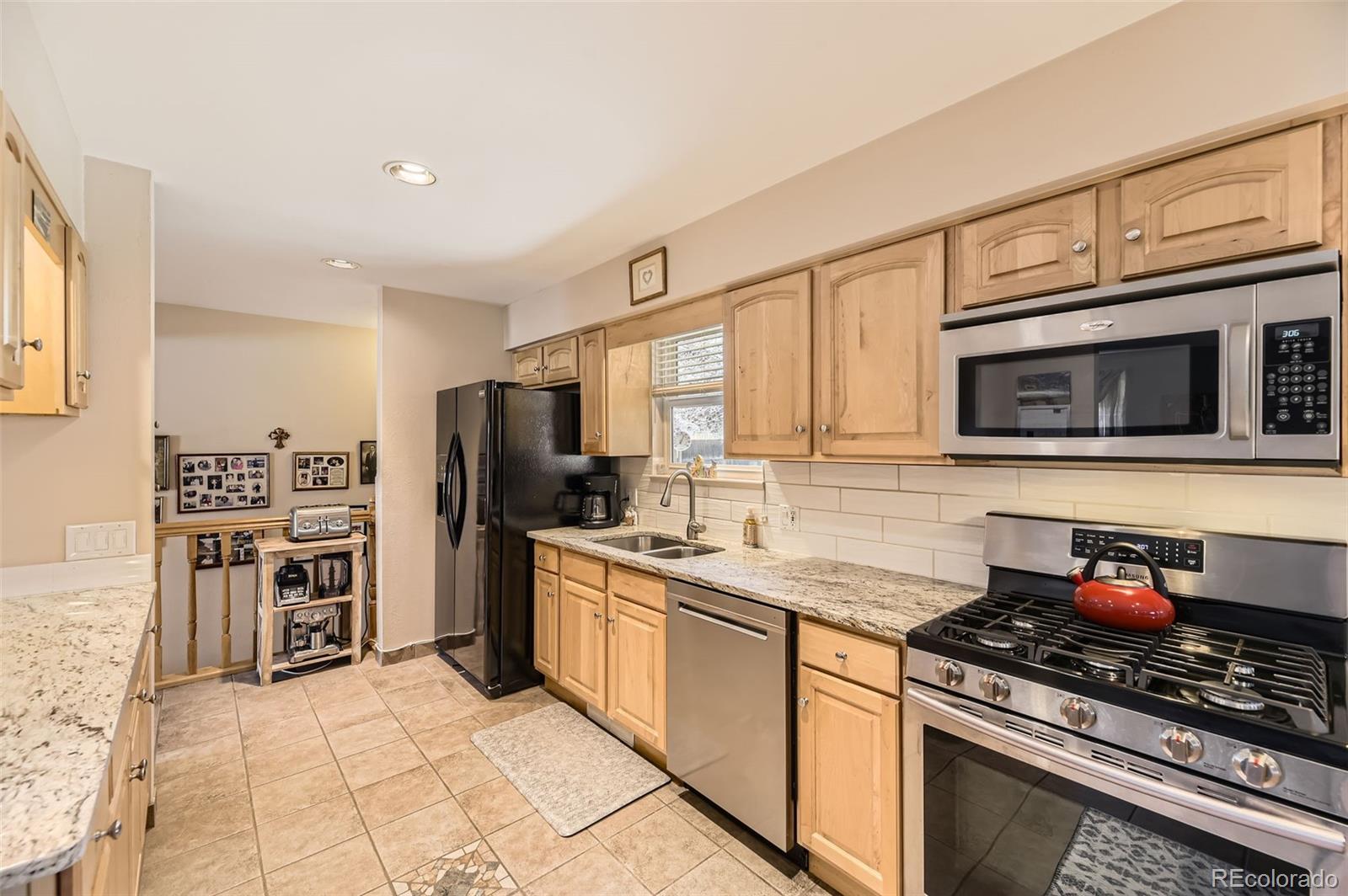 MLS Image #3 for 6953 w roxbury place,littleton, Colorado