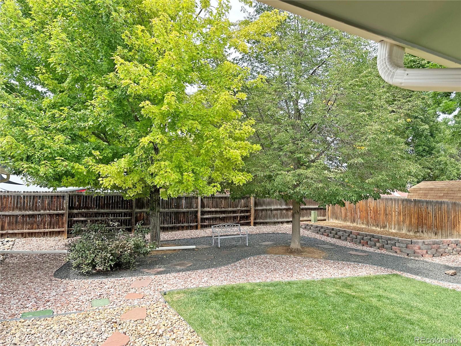 MLS Image #30 for 6953 w roxbury place,littleton, Colorado
