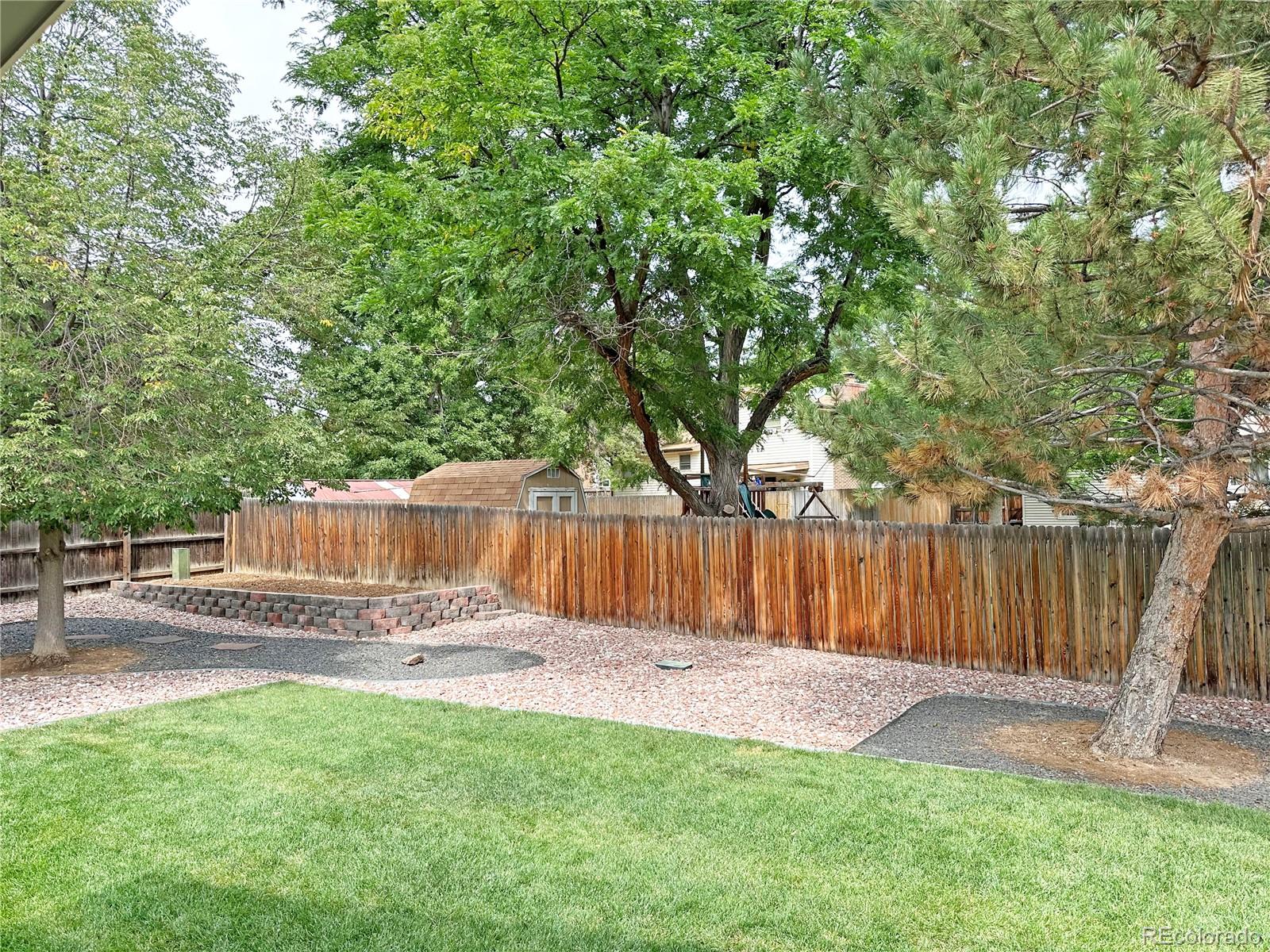 MLS Image #31 for 6953 w roxbury place,littleton, Colorado
