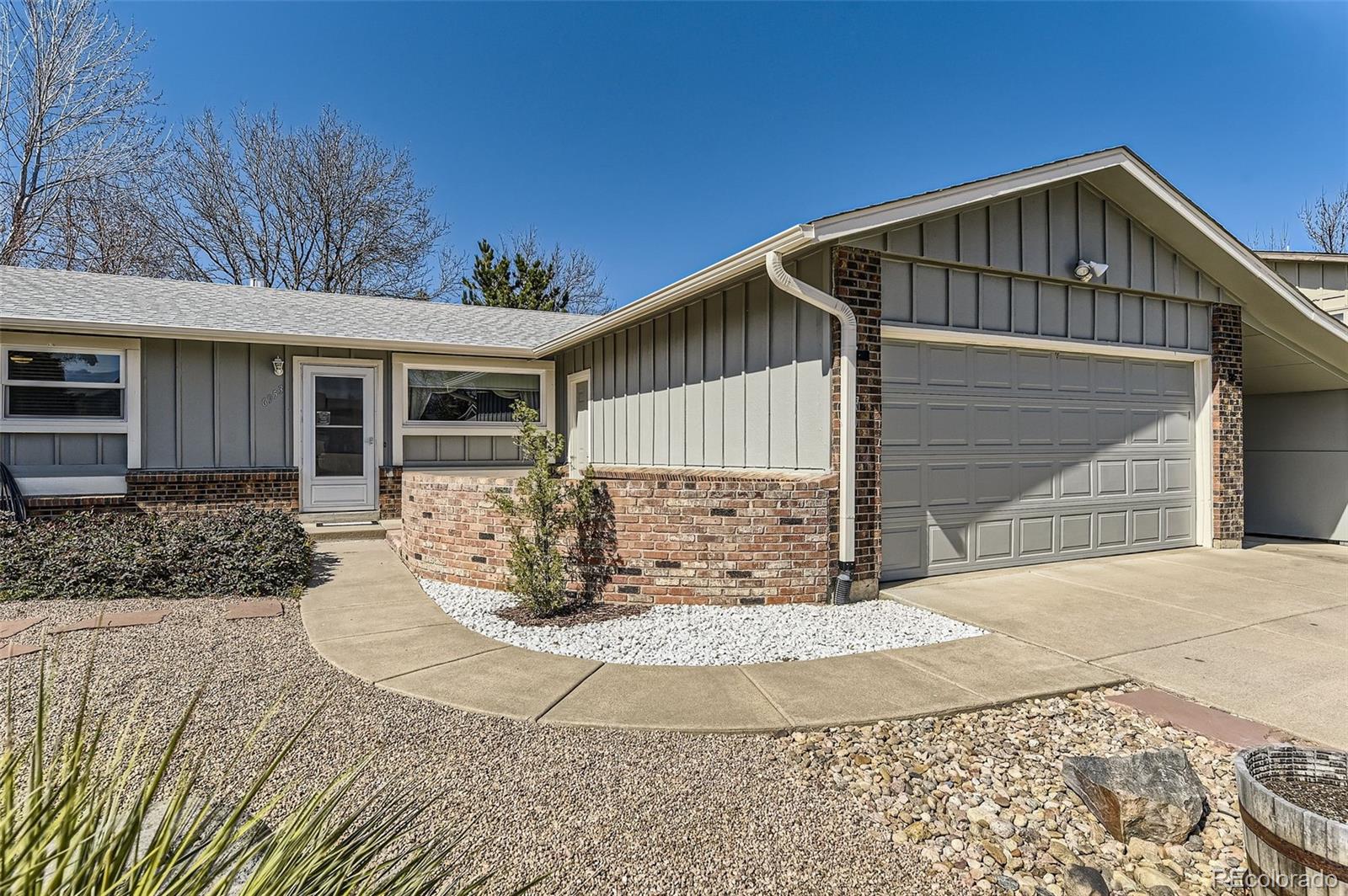 MLS Image #32 for 6953 w roxbury place,littleton, Colorado