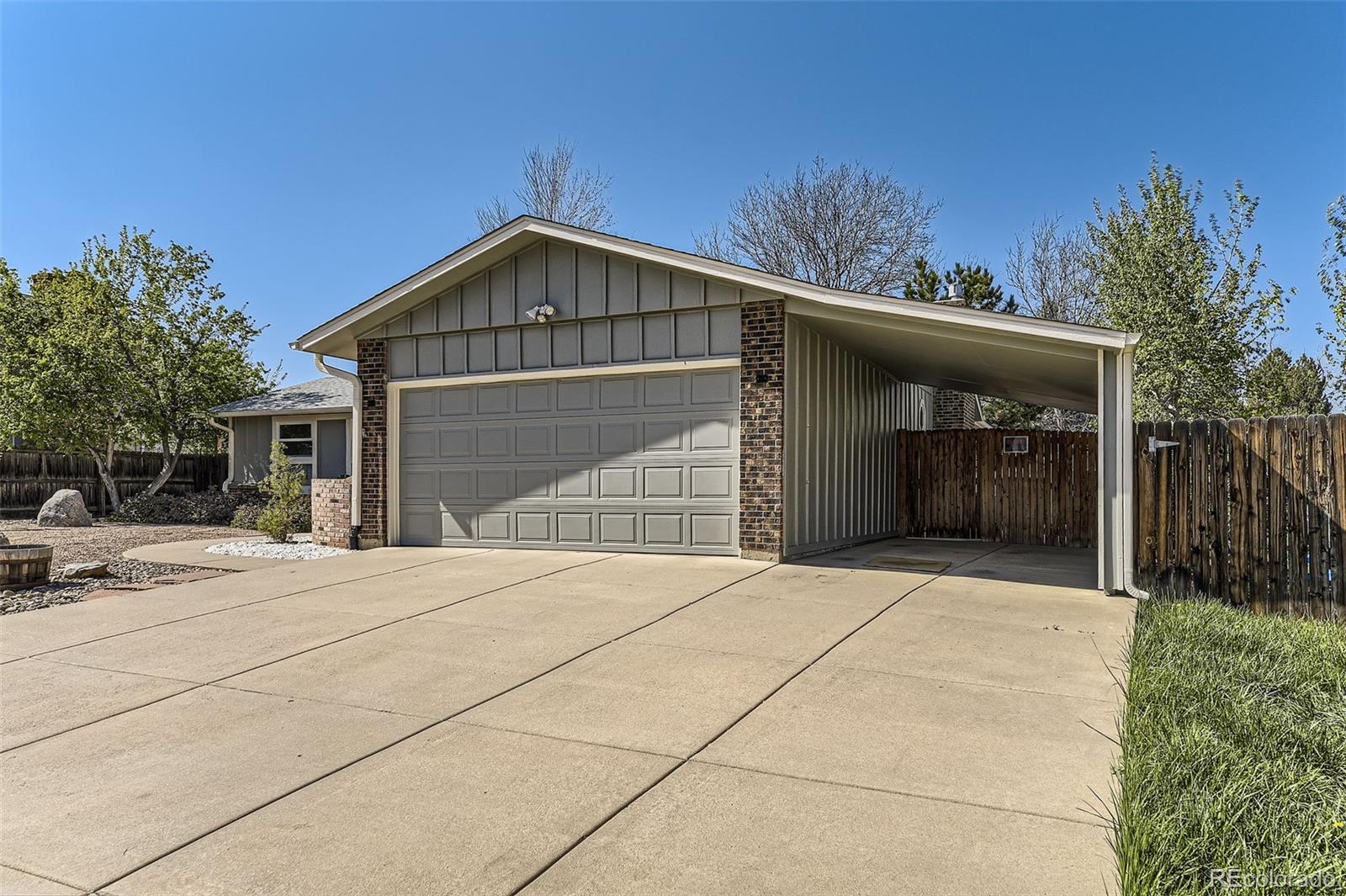 MLS Image #33 for 6953 w roxbury place,littleton, Colorado
