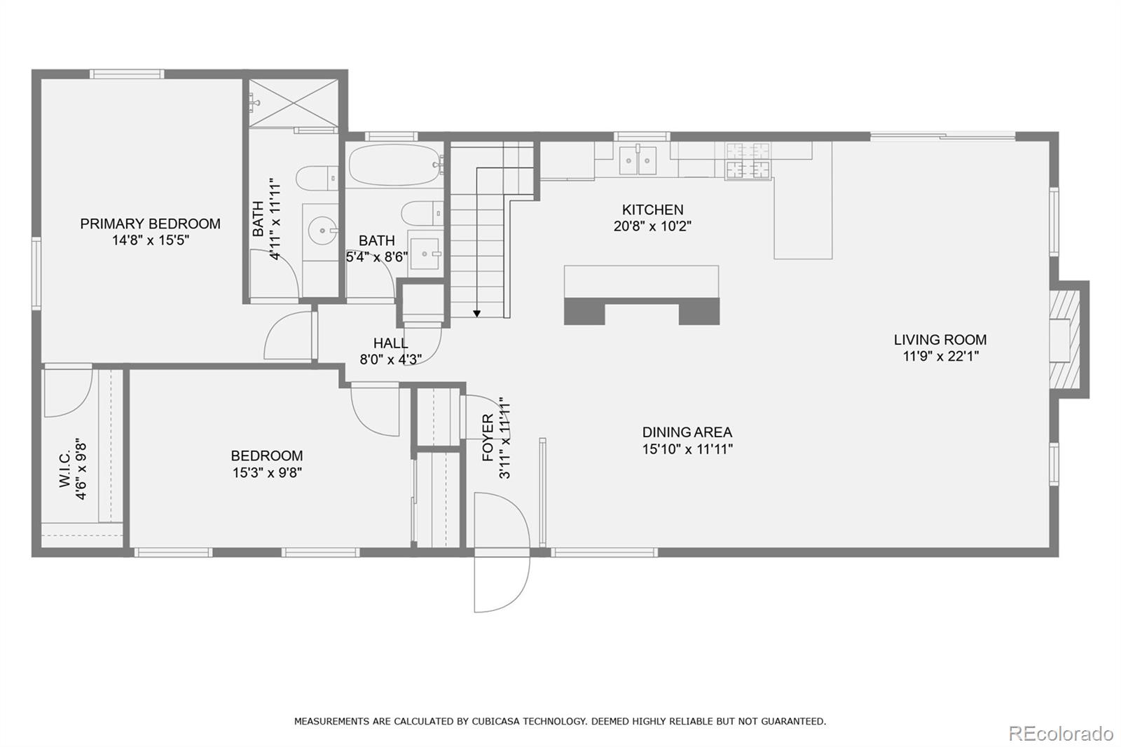 MLS Image #35 for 6953 w roxbury place,littleton, Colorado