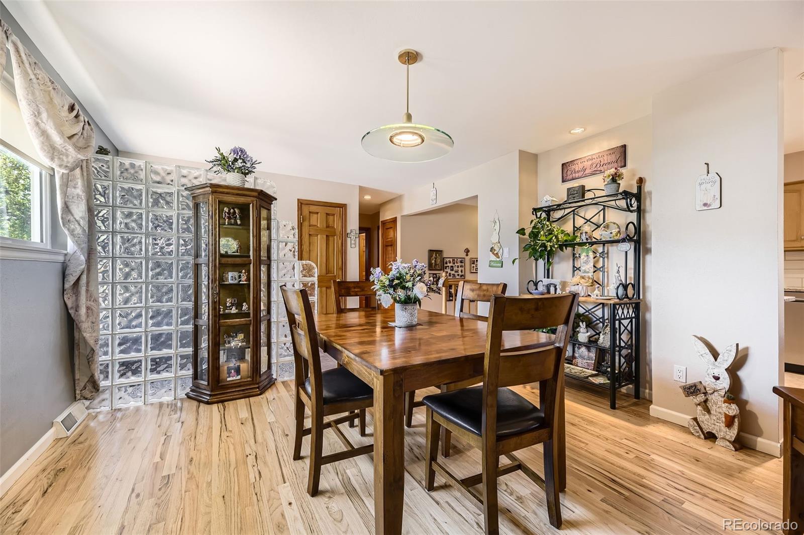 MLS Image #4 for 6953 w roxbury place,littleton, Colorado