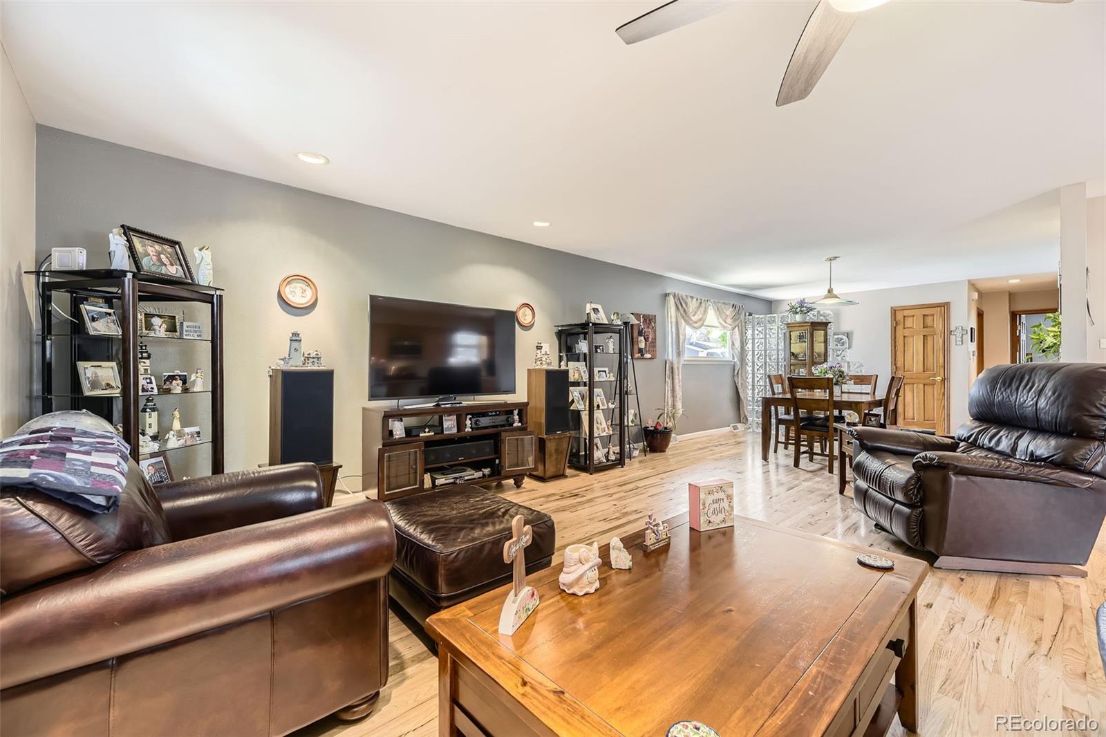 MLS Image #5 for 6953 w roxbury place,littleton, Colorado