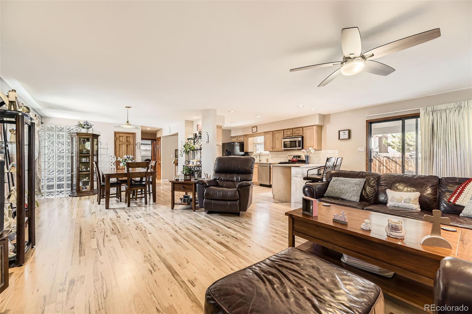 MLS Image #6 for 6953 w roxbury place,littleton, Colorado